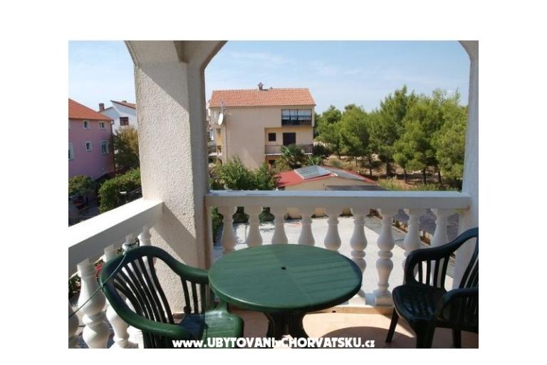 Appartamento Adria Mare – foto 23