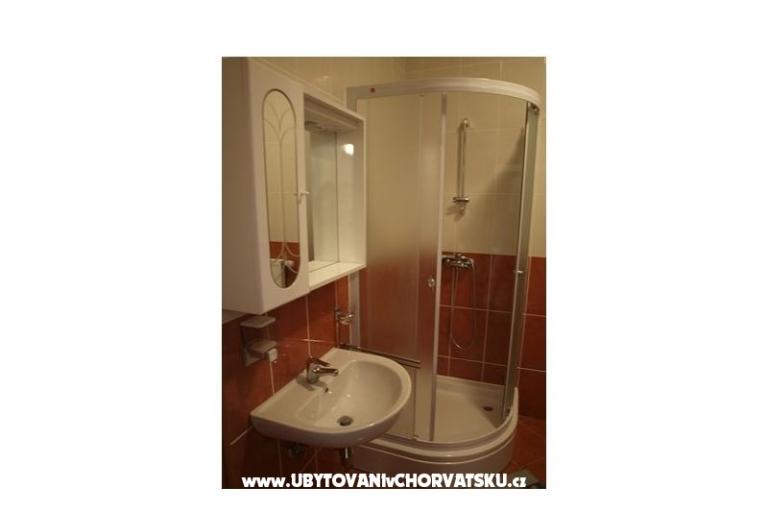 Appartamento Adria Mare – foto 24