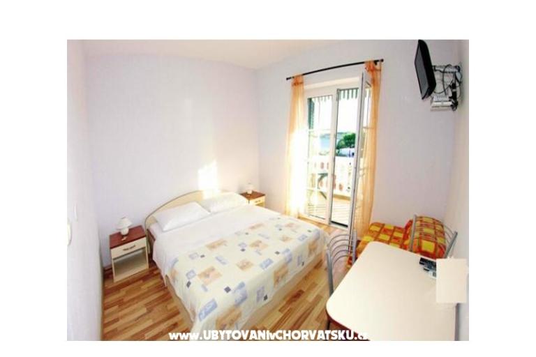 Appartamento Adria Mare – foto 25