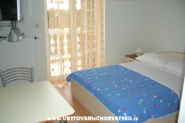 Appartamento Adria Mare – foto 3