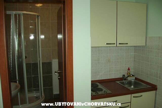 Appartamento Adria Mare – foto 4