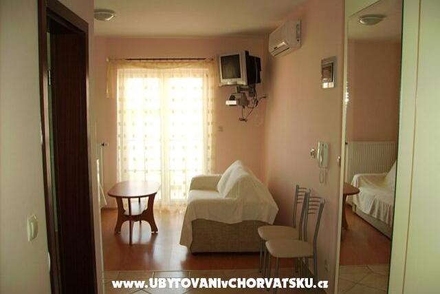 Appartamento Adria Mare – foto 5