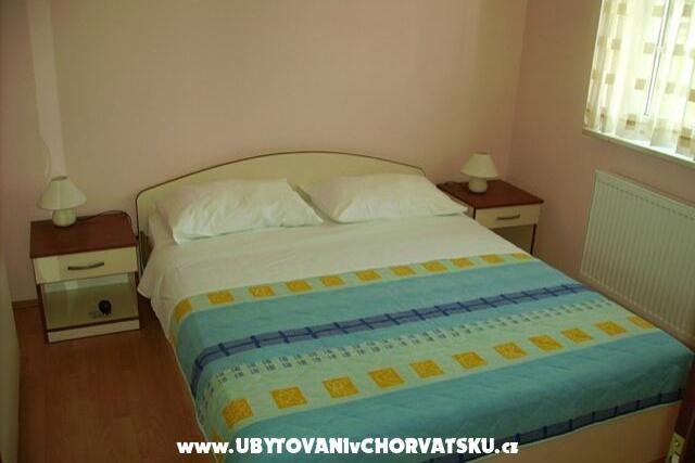 Appartamento Adria Mare – foto 6
