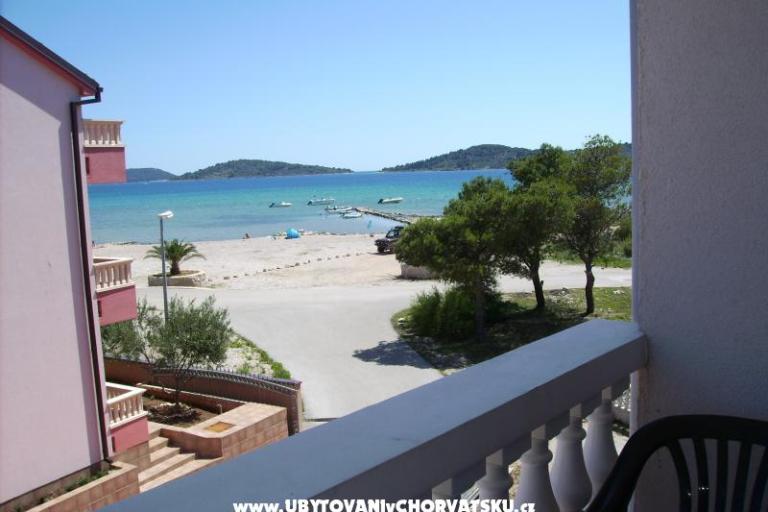 Appartamento Adria Mare – foto 7