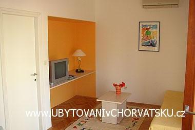 Appartamento Coric – foto 2