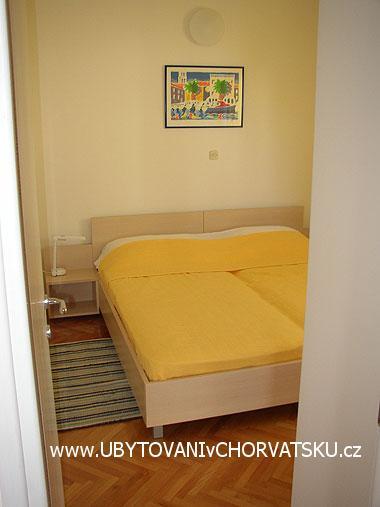 Appartamento Coric – foto 4