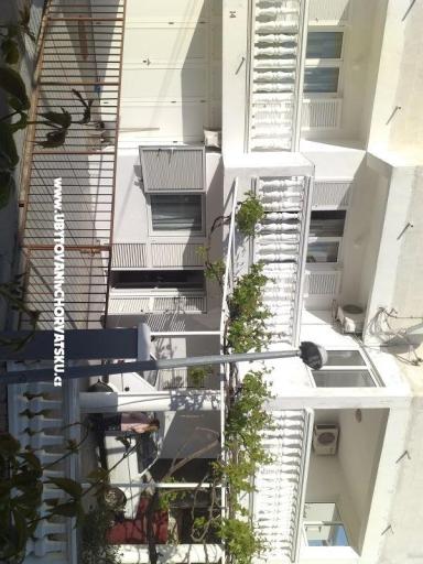 Appartamento Ivan (15m from  beach) – foto 21