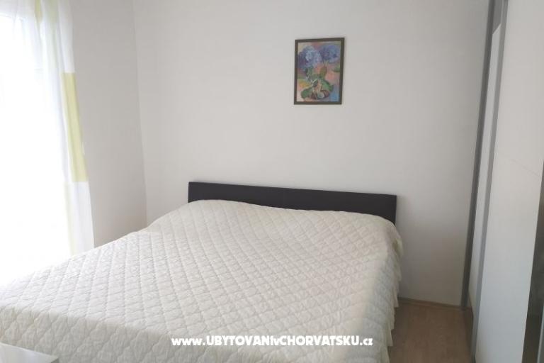Appartamento Ivan (15m from  beach) – foto 4