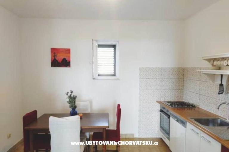 Appartamento Prvic Sepurine – foto 10