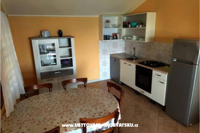 Appartamento Prvic Sepurine – foto 11