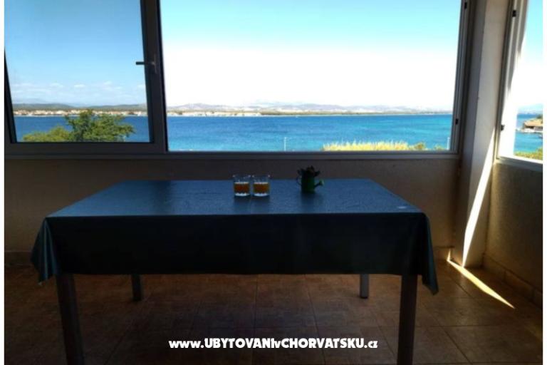 Appartamento Prvic Sepurine – foto 12
