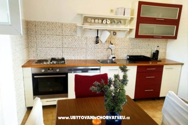 Appartamento Prvic Sepurine – foto 13