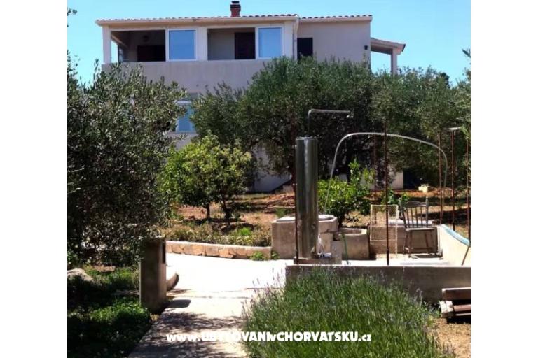Appartamento Prvic Sepurine – foto 2