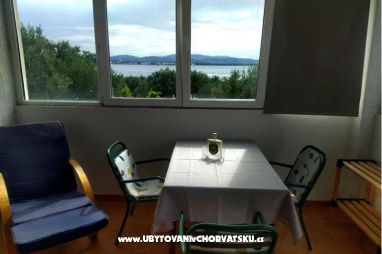 Appartamento Prvic Sepurine – foto 3
