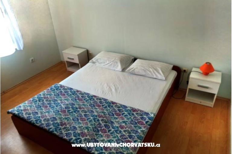 Appartamento Prvic Sepurine – foto 4
