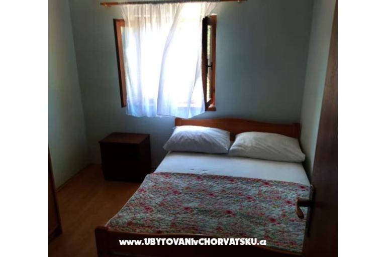 Appartamento Prvic Sepurine – foto 5