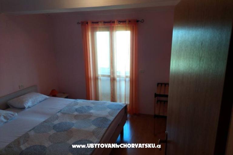Appartamento Prvic Sepurine – foto 6