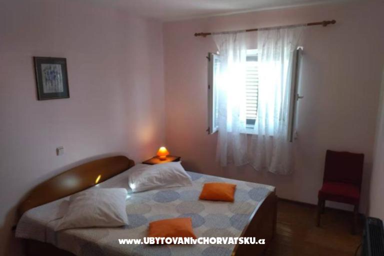 Appartamento Prvic Sepurine – foto 7