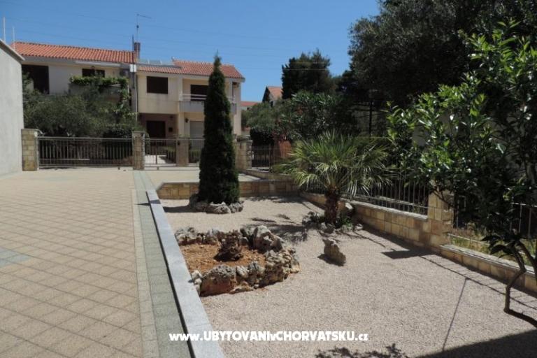 Appartamento Veronika – foto 10