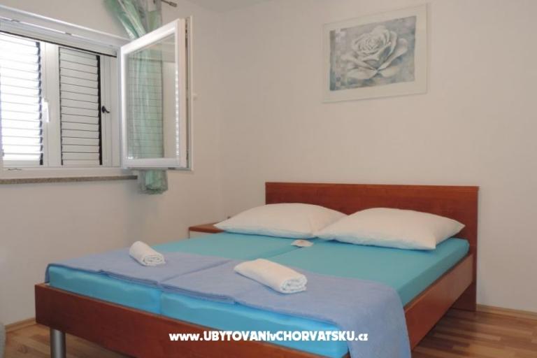 Appartamento Veronika – foto 12