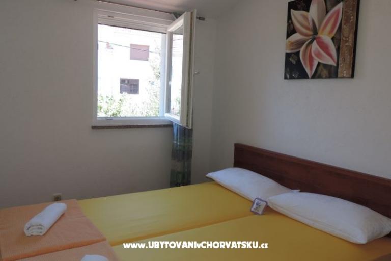Appartamento Veronika – foto 13