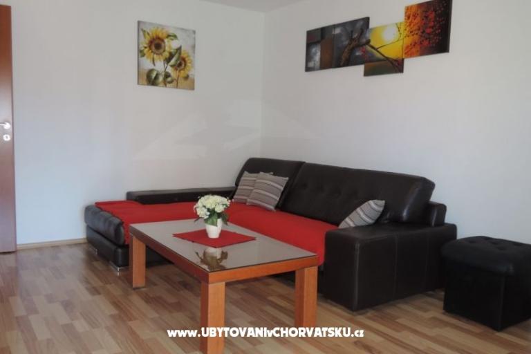 Appartamento Veronika – foto 14