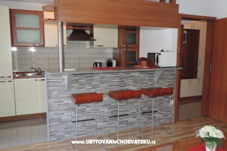 Appartamento Veronika – foto 15