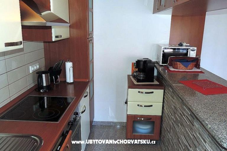 Appartamento Veronika – foto 16