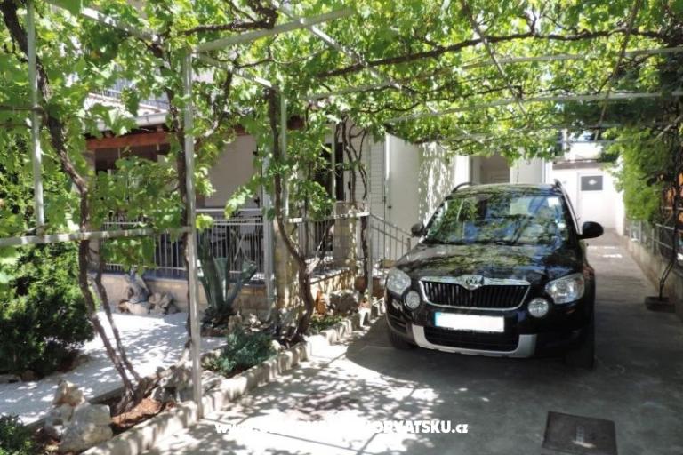 Appartamento Veronika – foto 2