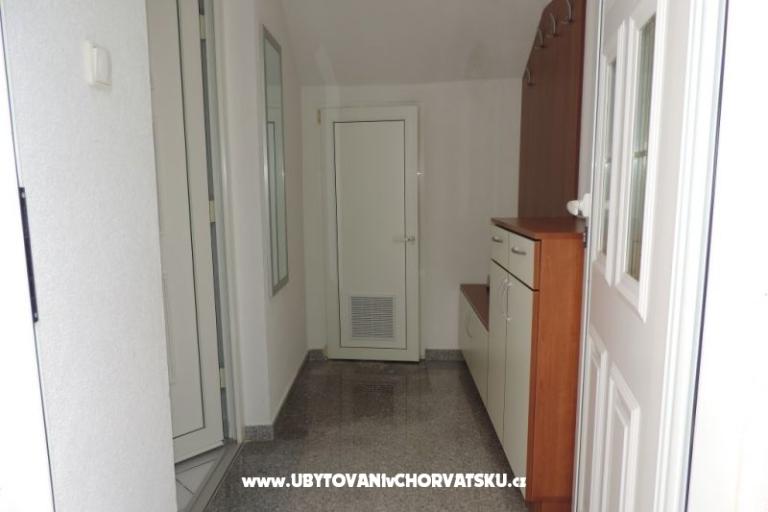 Appartamento Veronika – foto 3