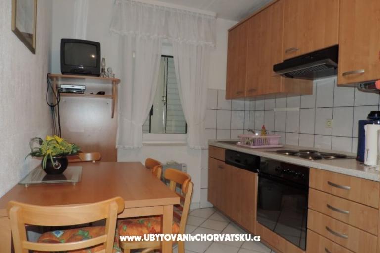 Appartamento Veronika – foto 6
