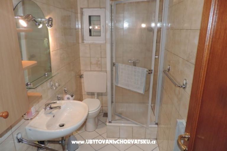 Appartamento Veronika – foto 7