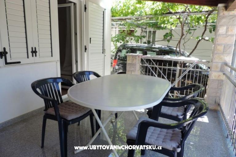 Appartamento Veronika – foto 8