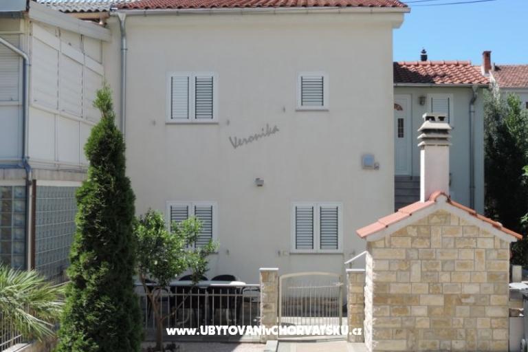 Appartamento Veronika – foto 9
