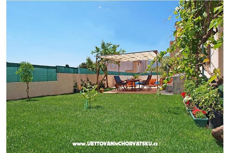Appartamento Zadro – foto 10