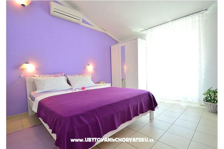 Appartamento Zadro – foto 13