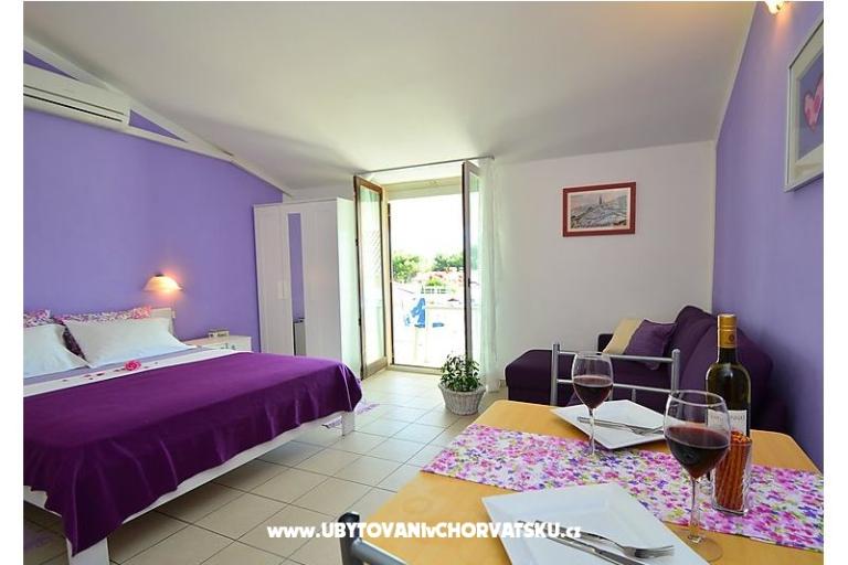 Appartamento Zadro – foto 15