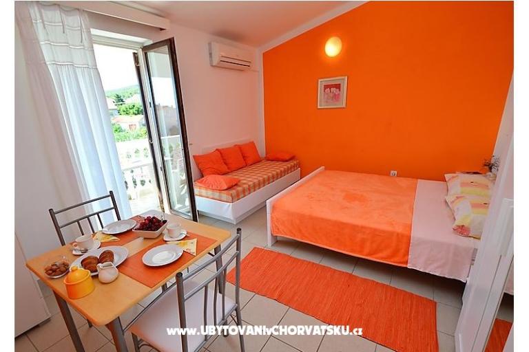 Appartamento Zadro – foto 16