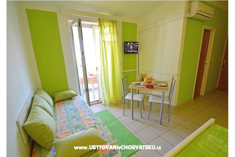 Appartamento Zadro – foto 17