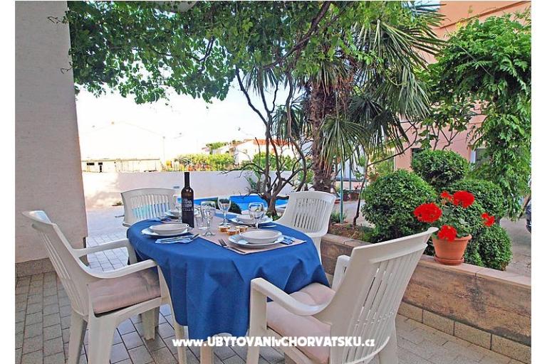 Appartamento Zadro – foto 18
