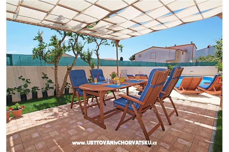 Appartamento Zadro – foto 4