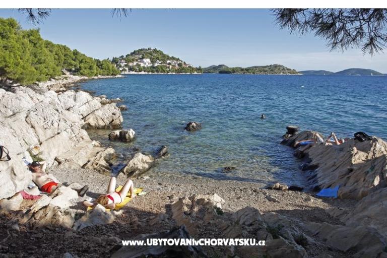 Appartamento  VESNA – foto 11