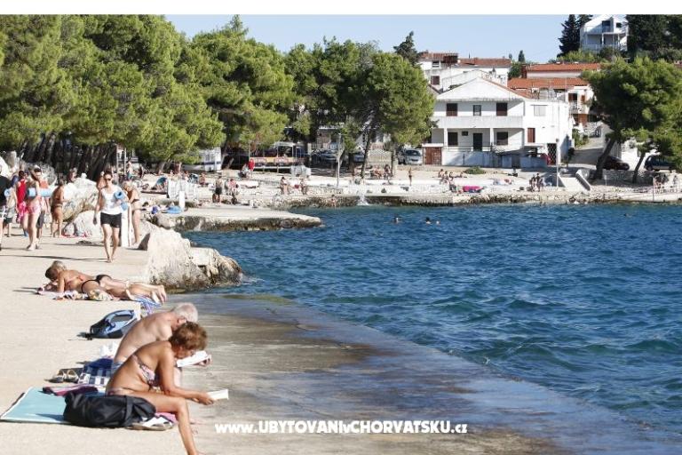 Appartamento  VESNA – foto 13