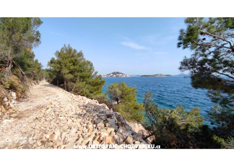 Appartamento  VESNA – foto 15