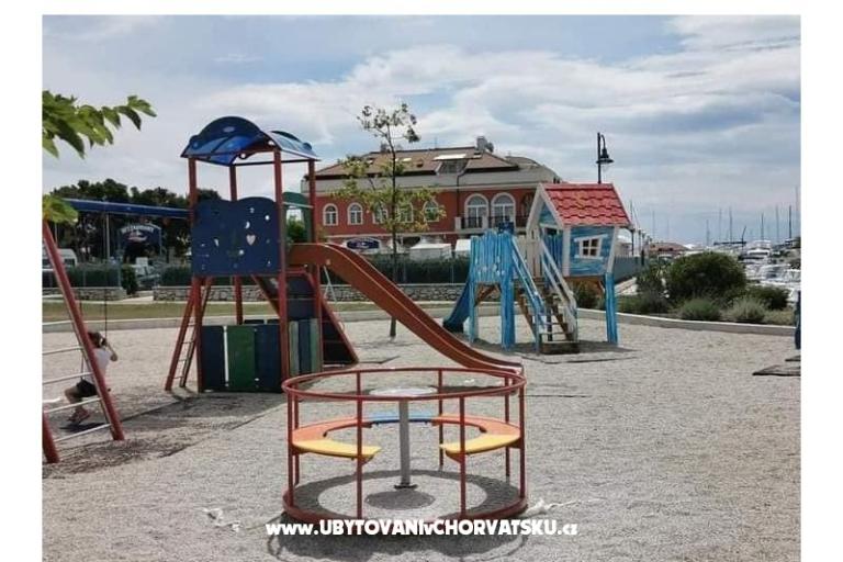 Appartamento  VESNA – foto 17