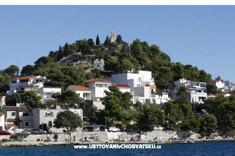 Appartamento  VESNA – foto 19