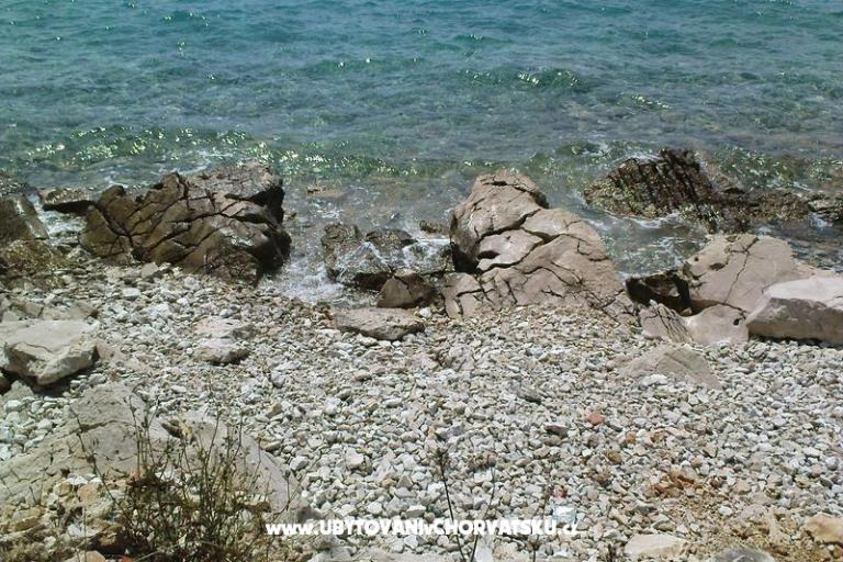 Appartamento  VESNA – foto 6