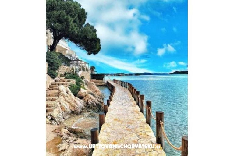 Appartamento  VESNA – foto 9