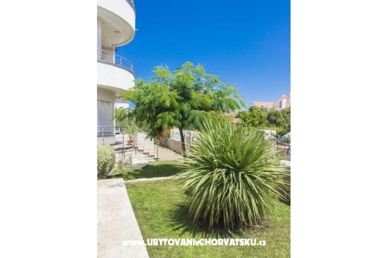 Appartamenti 49 – foto 4