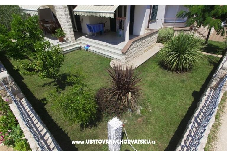 Appartamenti 49 – foto 5